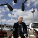 Image for article titled Did Bankrupt Runaway Prius Driver Fake "Unintended Acceleration?"
